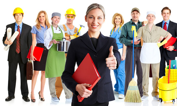 Güney Duvar Kağıtcısı Hizmeti